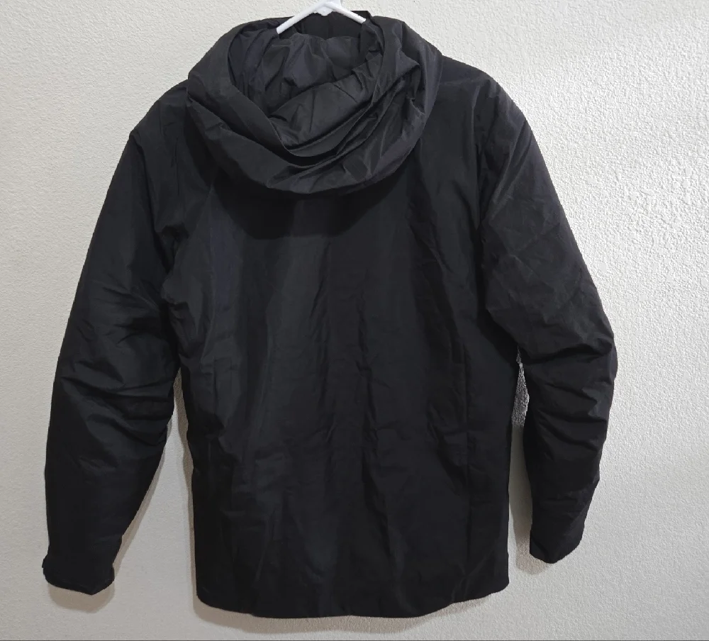 Arc'teryx Beta Jacket - Picture 2 of 9